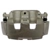 Front Disc Brak (B) - image 3