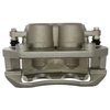 Front Disc Brak (B) - image 4