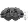 CALIPER ASM FRT BRK W/O B - image 1