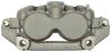 Front Disc Brak (B) - image 1