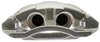Front Disc Brak (B) - image 2
