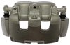 Front Disc Brak (B) - image 3