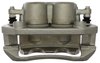 Front Disc Brak (B) - image 4