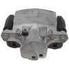 CALIPER ASM RR BRK W/0 BR - image 1