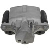 CALIPER ASM RR BRK W/0 BR - image 1