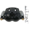 CALIPER ASM FRT BRK W/O B - image 1
