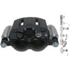CALIPER ASM FRT BRK W/O B - image 1