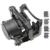 CALIPER ASM FRT BRK W/O B - image 1