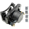 CALIPER ASM FRT BRK W/O B - image 1