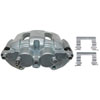 CALIPER ASM FRT BRK W/O B - image 1