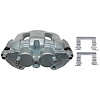 CALIPER ASMFRT B (SLP) - image 1
