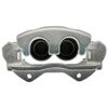CALIPER ASMFRT B (SLP) - image 2
