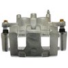 CALIPER ASMFRT B (SLP) - image 3