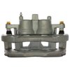 CALIPER ASMFRT B (SLP) - image 4