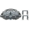 CALIPER ASM FRT BRK W/O B - image 1