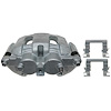 CALIPER ASMFRT B (SLP) - image 1