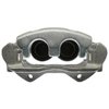 CALIPER ASMFRT B (SLP) - image 2