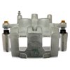 CALIPER ASMFRT B (SLP) - image 3