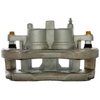 CALIPER ASMFRT B (SLP) - image 4