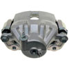 CALIPER ASM FRT BRK W/O B - image 1