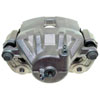 CALIPER ASM FRT BRK W/O B - image 1