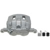 CALIPER ASM FRT BRK W/O B - image 1