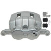 CALIPER ASM FRT BRK W/O B - image 1