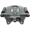 CALIPER ASM RR BRK W/0 BR - image 1