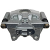 CALIPER ASMRR BRK (B) - image 1