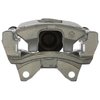 CALIPER ASMRR BRK (B) - image 2