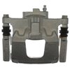 CALIPER ASMRR BRK (B) - image 3