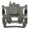 CALIPER ASMRR BRK (B) - image 4