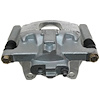 CALIPER ASM RR BRK W/0 BR - image 1