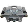 CALIPER ASMRR BRK (B) - image 1