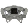 CALIPER ASMRR BRK (B) - image 2