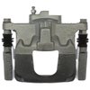 CALIPER ASMRR BRK (B) - image 3