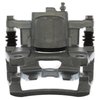 CALIPER ASMRR BRK (B) - image 4