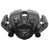 CALIPER ASM FRT BRK W/O B - image 1