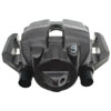 CALIPER ASM FRT BRK W/O B - image 1