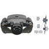 CALIPER ASM FRT BRK W/O B - image 1