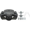 CALIPER ASM FRT BRK W/O B - image 1