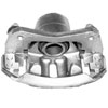 CALIPER ASM FRT BRK W/O B - image 1