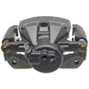 CALIPER ASM FRT BRK W/O B - image 1