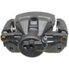CALIPER ASM FRT BRK W/O B - image 1