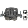 CALIPER ASM FRT BRK W/O B - image 1