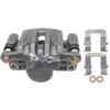 CALIPER ASM RR BRK W/0 BR - image 1