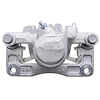 CALIPER ASMRR BR (SLP)