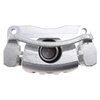 CALIPER ASMRR BR (SLP) - image 2