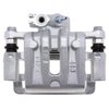 CALIPER ASMRR BR (SLP) - image 3