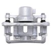 CALIPER ASMRR BR (SLP) - image 4